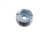 5T051-23912 PLUG