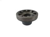 5T051-23922 PLUG
