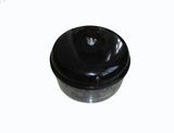 5T051-26200 ASSY CLEANER,PRE-AIR