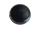 5T051-26210 COVER