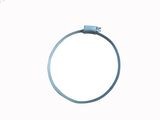 5T051-26260 CLAMP,HOSE