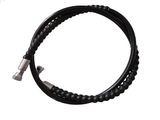 5T051-27340 HOSE,DELIVERY