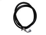 5T051-27350 HOSE,DELIVERY