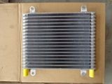 5T051-27380 COOLER,OIL