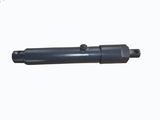 5T051-27522 COMP.CYLINDER
