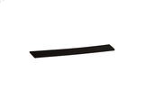 5T051-27580 RING SLIDE