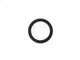 5T051-27590 RING BACK UP