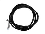 5T051-27910 HOSE,REEL