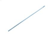 5T051-31350 ROD