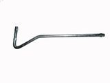 5T051-32310 LEVER,MAIN SHIFT