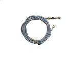 5T051-32543 CABLE