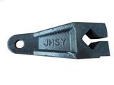 5T051-32970 LEVER,SHIFT