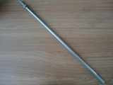 5T051-32990 ROD,S-CHANGE HST