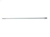 5T051-33110 ROD,RANGE SHIFT