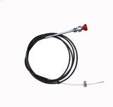5T051-36250 WIRE,ENGINE STOP
