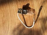 5T051-41860 BULB