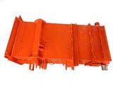 5T051-45116 FRAME