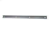 5T051-45220 RETAINER