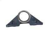 5T051-45312 BRACKET,FEEDER