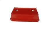 5T051-45510 GUIDE,FEEDER