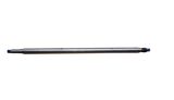 5T051-46112 SHAFT