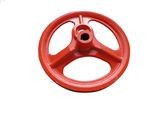 5T051-46213 PULLEY V