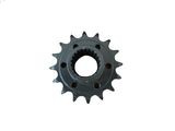 5T051-46222 SPROCKET