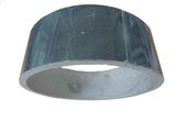 5T051-46243 COVER,FEEDER SHAFT
