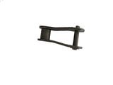 5T051-46310 JOINT,CHAIN OFF SET