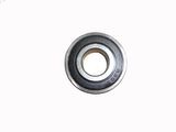 5T051-46370 BEARING