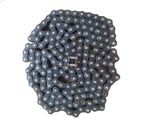 5T051-46400 ASSY CHAIN