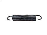 5T051-46420 SPRING