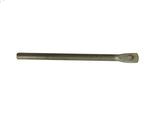 5T051-46430 BOLT,TENSION