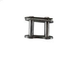 5T051-46450 HOLDER,CHAIN