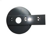 5T051-46562 SUPPORT,DRUM