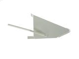 5T051-48110 DIVIDER,LH
