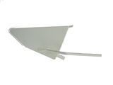 5T051-48310 DIVIDER,RH