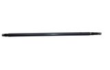 5T051-49112 SHAFT,DRIVE