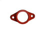 5T051-49130 BRACKET,DRIVE