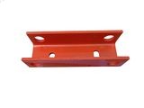 5T051-49212 BASE,TENSION