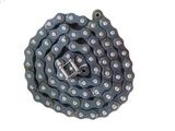 5T051-49300 ASSY CHAIN,AUGER