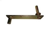 5T051-49330 TENSION ARM,AUGER