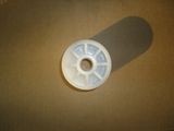 5T051-49350 ROLLER,TENSION
