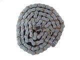 5T051-49400 ASSY CHAIN,COUNTER