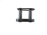 5T051-49410 HOLDER,CHAIN