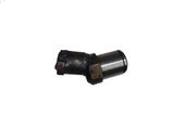 5T051-51113 CAM
