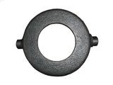 5T051-51120 HOLDER,CAM