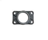 5T051-51160 BRACKET,CUTT.BLADE