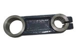 5T051-51210 ARM