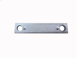 5T051-51250 LINK,CUTTING BLADE